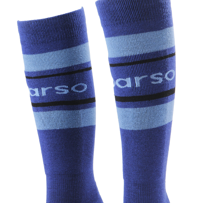 Summit Elite Merino Socks