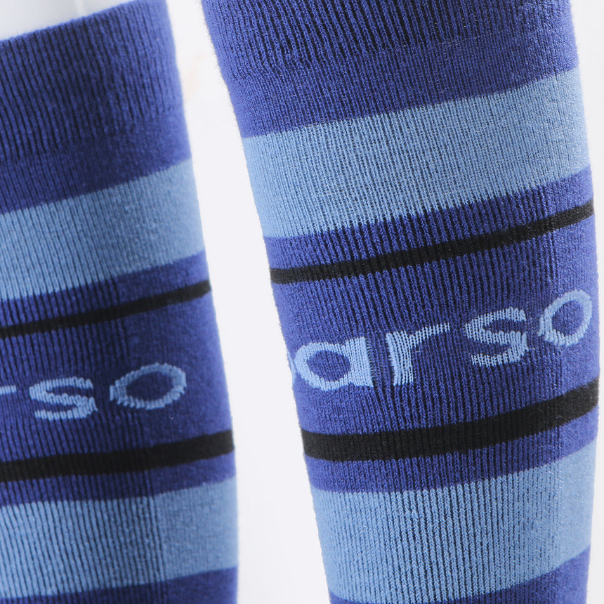 Summit Elite Merino Socks