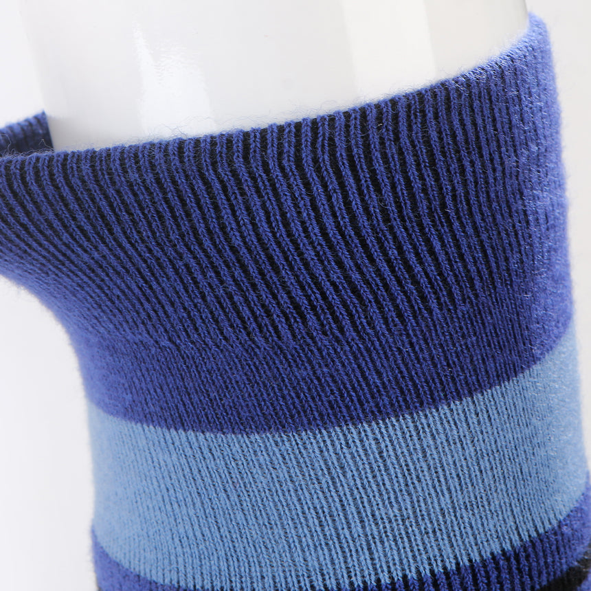 Summit Elite Merino Socks