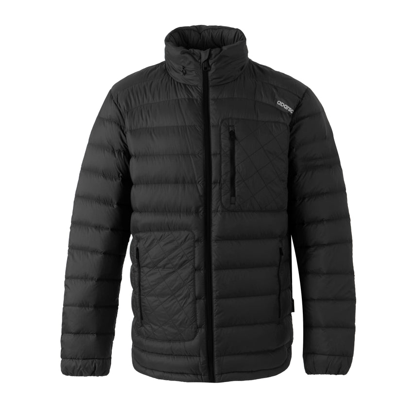 Men's Lupo Down Jacket