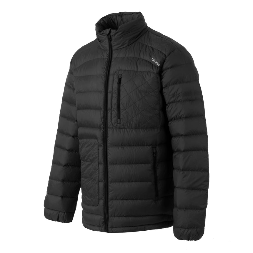 Men's Lupo Down Jacket