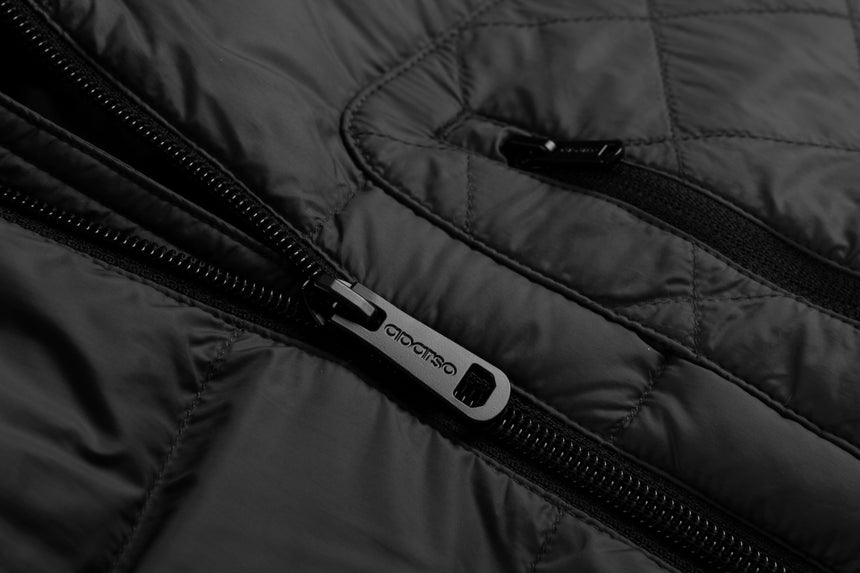 Men's Lupo Down Jacket