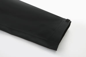 Veste en tissu recyclé pour homme