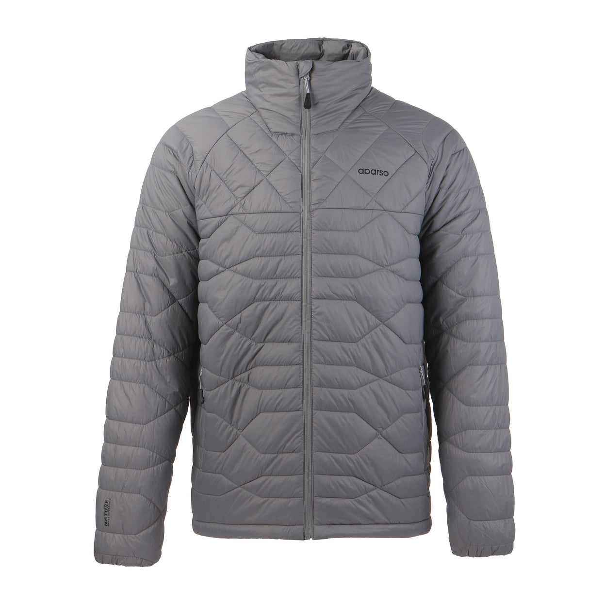 Men's Scudo Insulated Jacket
