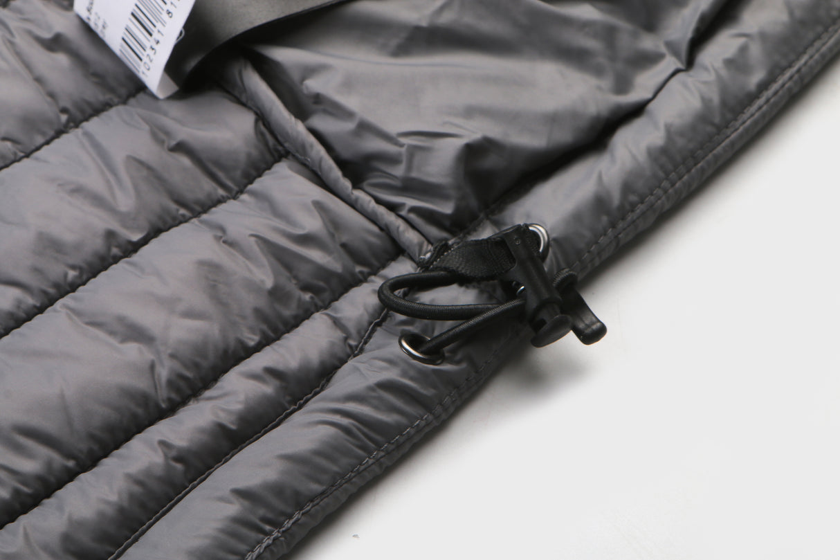 Men's Scudo Insulated Jacket