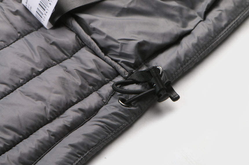 Men's Scudo Insulated Jacket