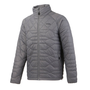 Men's Scudo Insulated Jacket