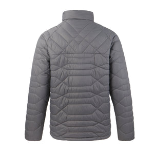 Men's Scudo Insulated Jacket