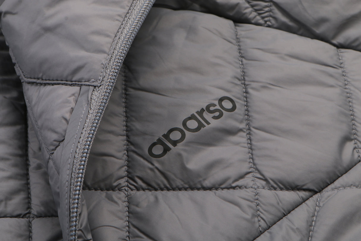 Men's Scudo Insulated Jacket