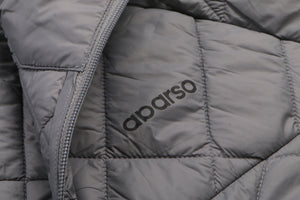 Men's Scudo Insulated Jacket