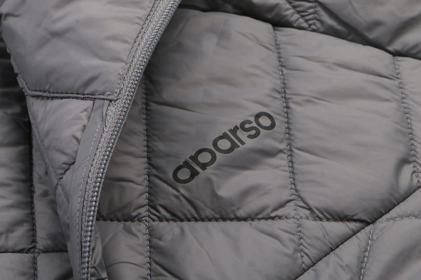 Men's Scudo Insulated Jacket