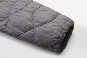 Men's Scudo Insulated Jacket