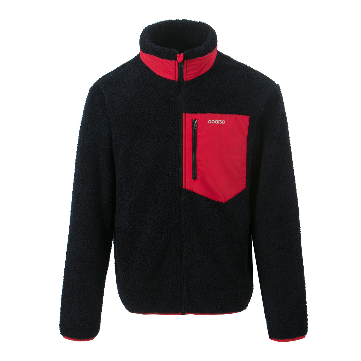Men's Trail Core Jacket