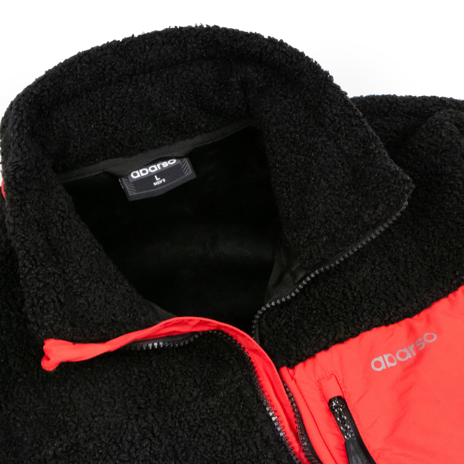 mens-trail-core-jacket