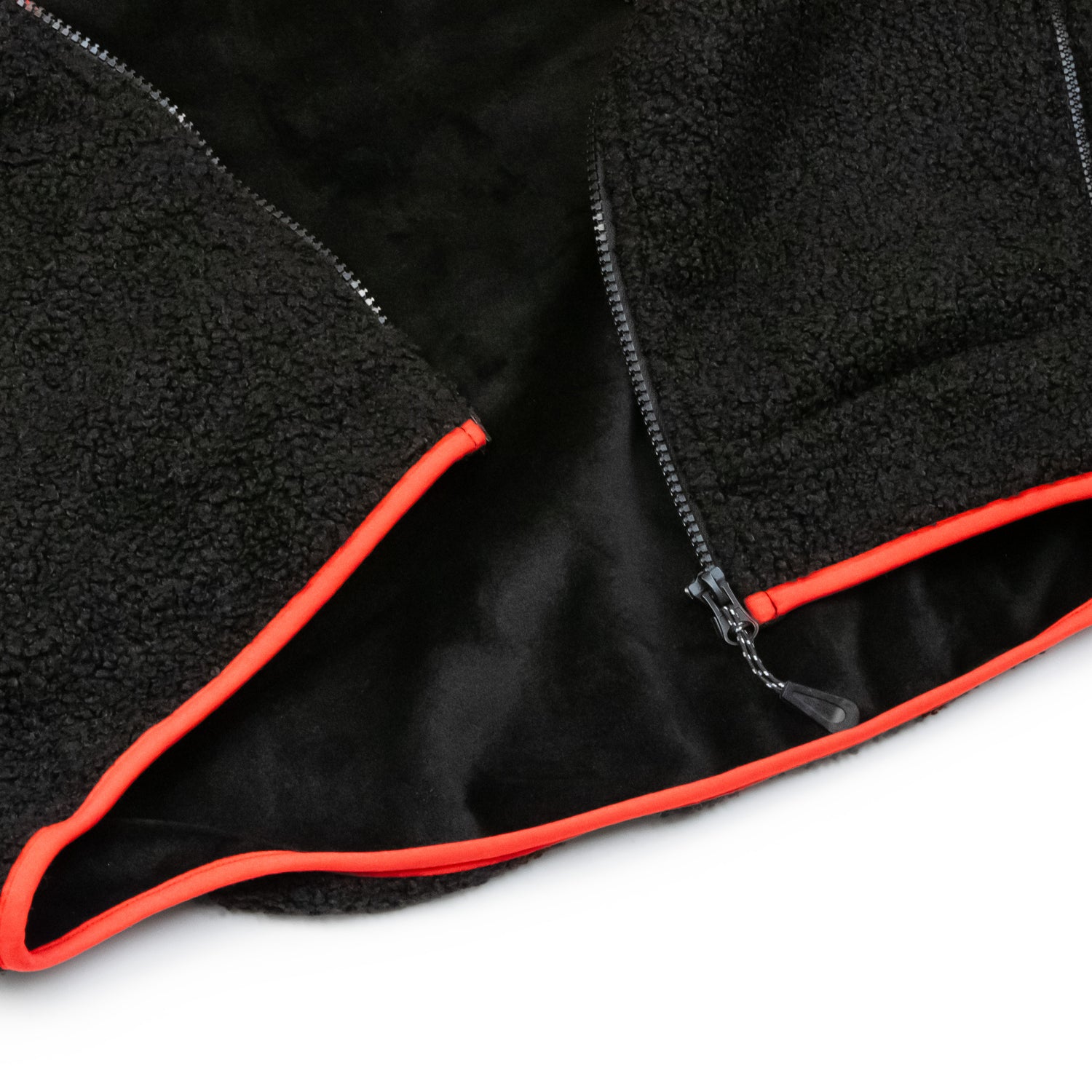 mens-trail-core-jacket