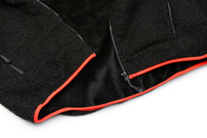 mens-trail-core-jacket