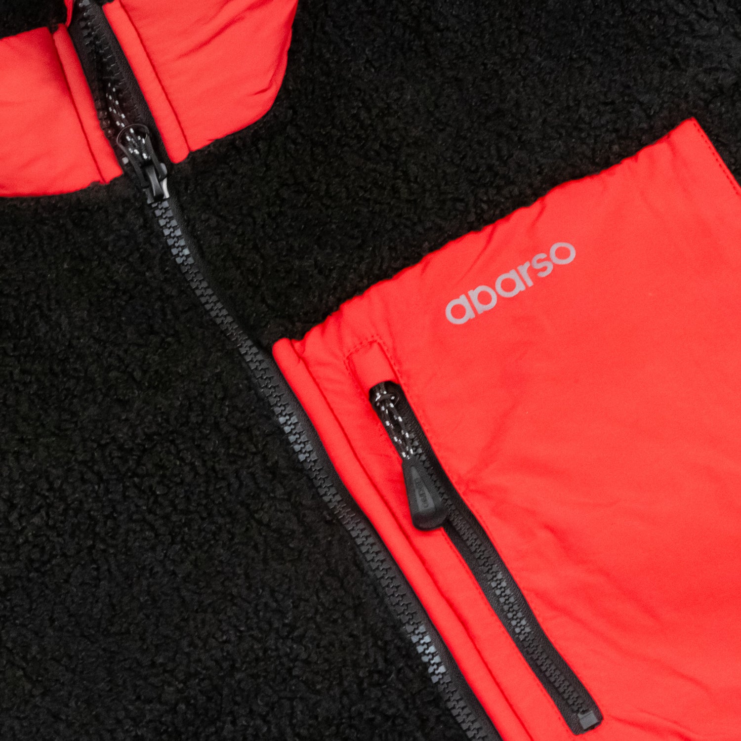 mens-trail-core-jacket