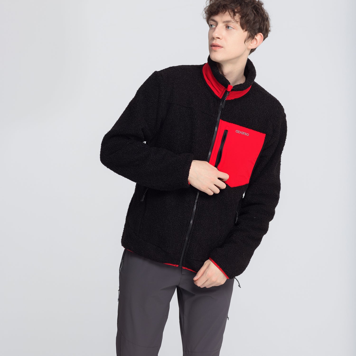 mens-trail-core-jacket