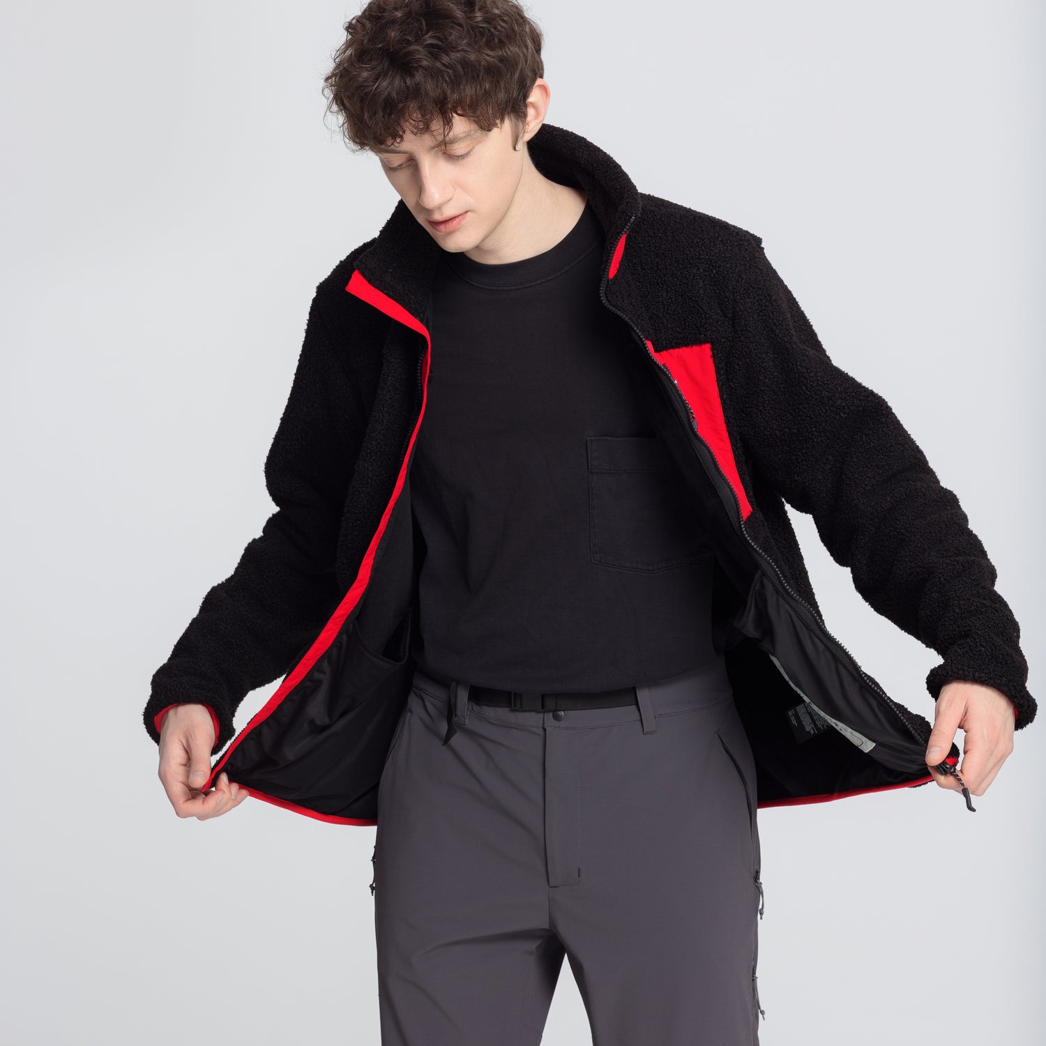 mens-trail-core-jacket