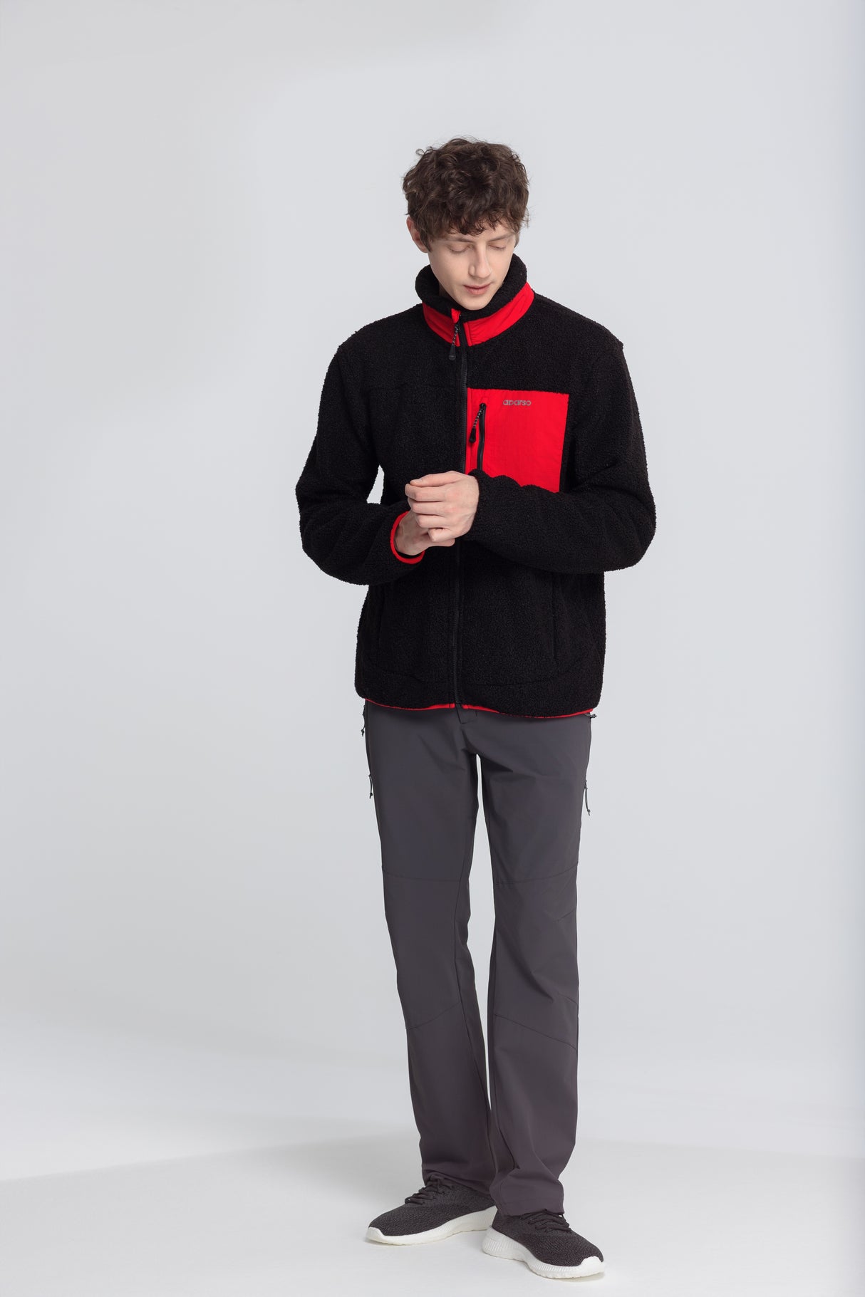 mens-trail-core-jacket