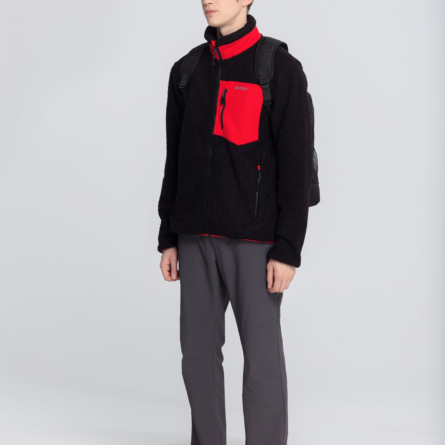 mens-trail-core-jacket