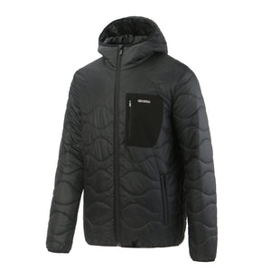 Men's Ultralight Ripstop Hoodie