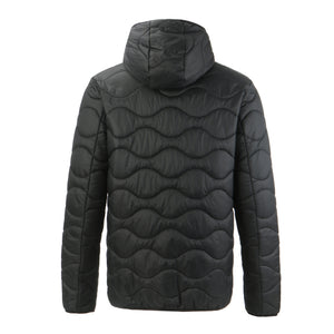Men's Ultralight Ripstop Hoodie