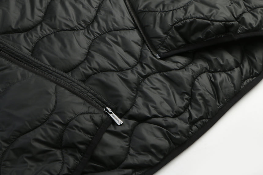 Men's Ultralight Ripstop Hoodie