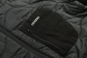 Men's Ultralight Ripstop Hoodie