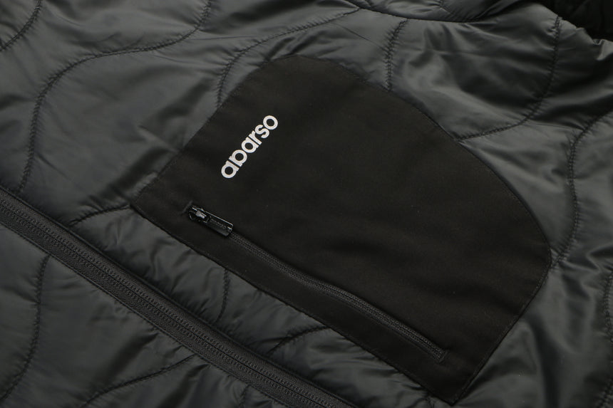 Men's Ultralight Ripstop Hoodie