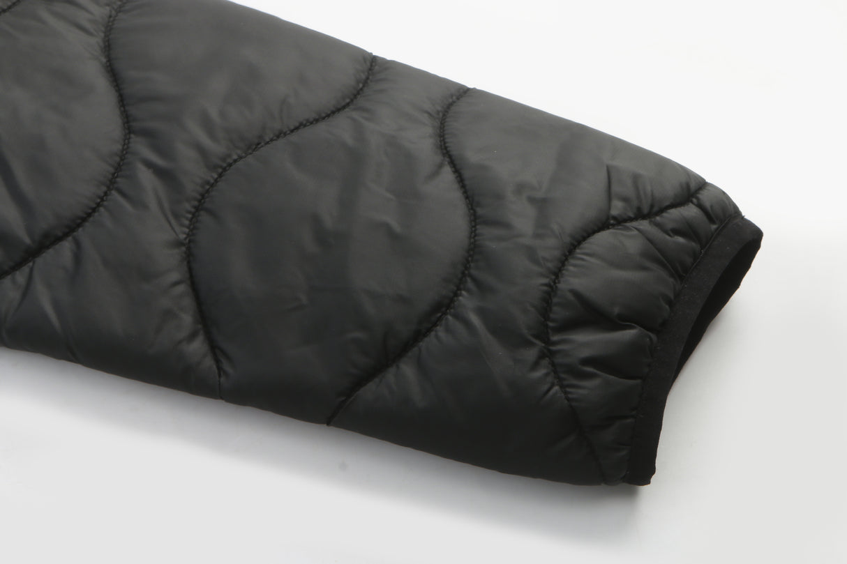Men's Ultralight Ripstop Hoodie