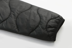 Men's Ultralight Ripstop Hoodie