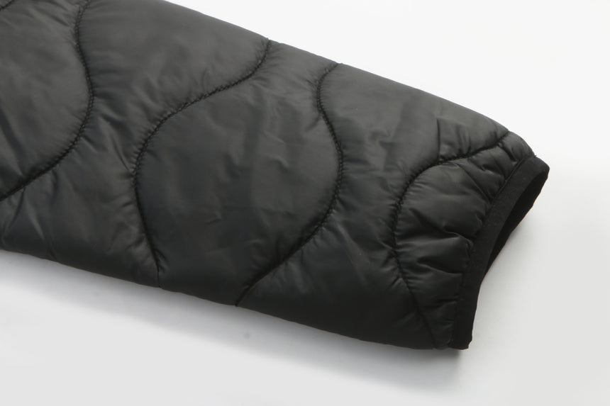 Men's Ultralight Ripstop Hoodie