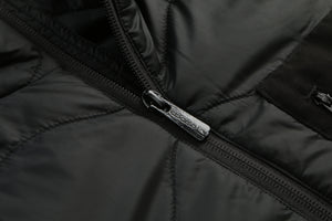 Men's Ultralight Ripstop Hoodie