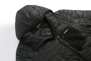 Men's Ultralight Ripstop Hoodie