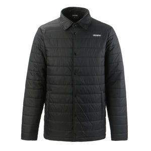 Men's Ultralight Thermal Shacket