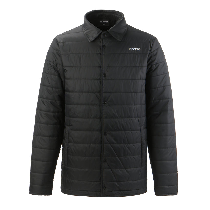 Men's Ultralight Thermal Shacket