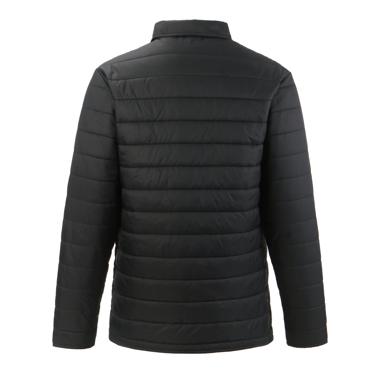 Men's Ultralight Thermal Shacket