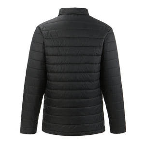 Men's Ultralight Thermal Shacket