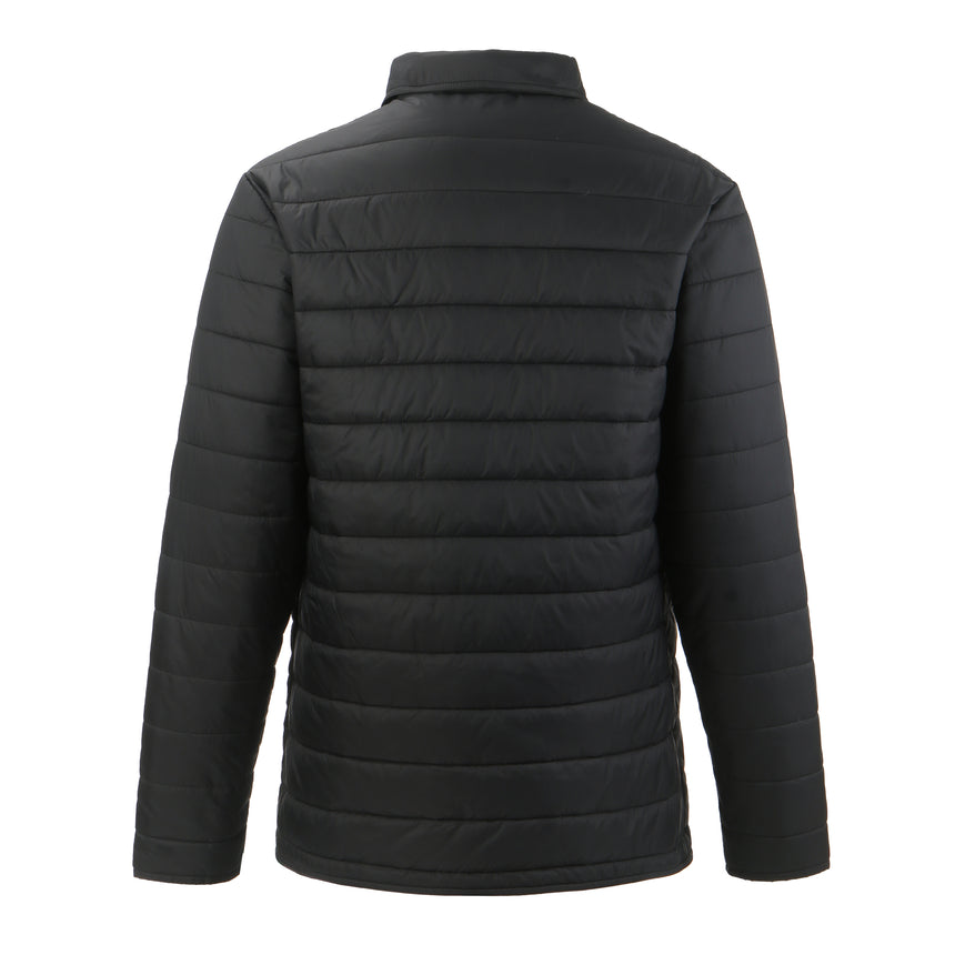 Men's Ultralight Thermal Shacket