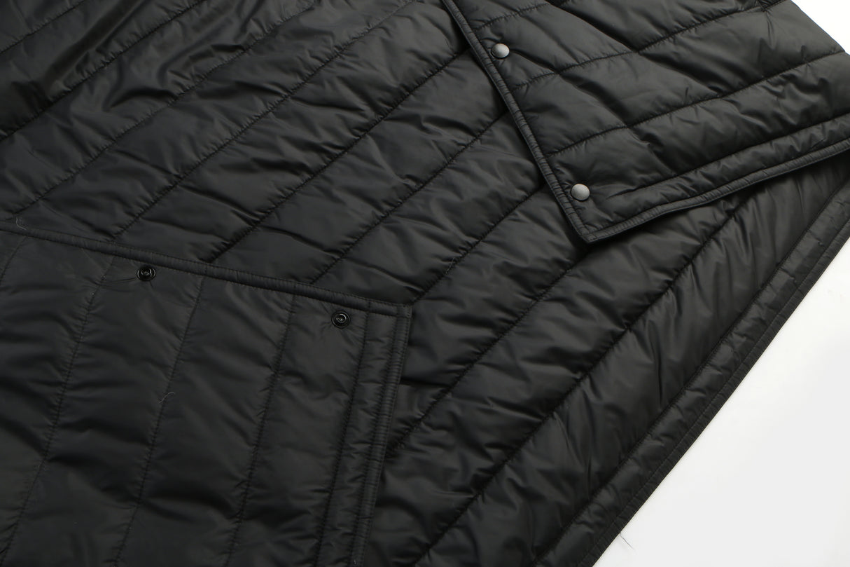 Men's Ultralight Thermal Shacket