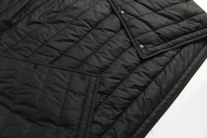 Men's Ultralight Thermal Shacket