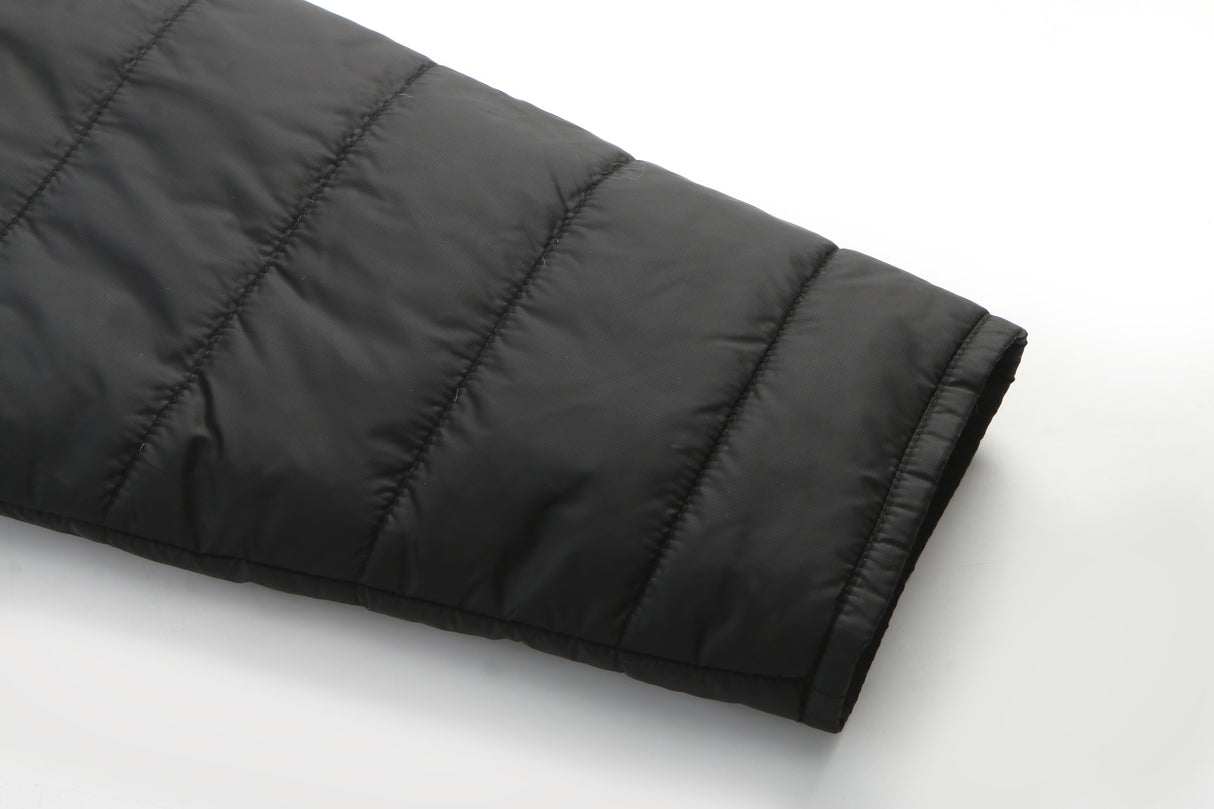 Men's Ultralight Thermal Shacket