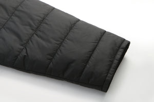 Men's Ultralight Thermal Shacket