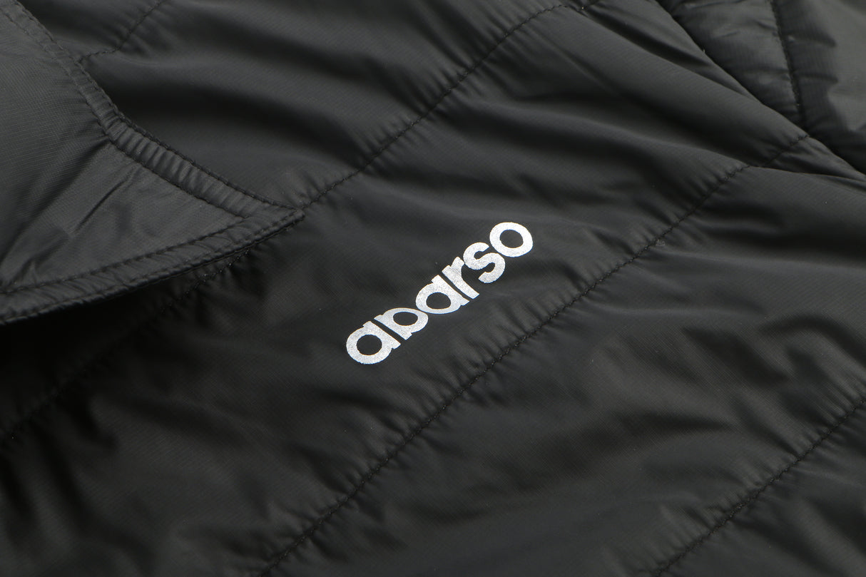 Men's Ultralight Thermal Shacket