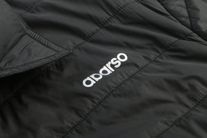 Men's Ultralight Thermal Shacket