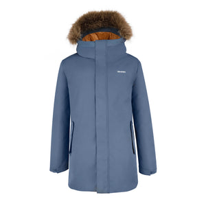 Men's Urban Expedition Down Parka