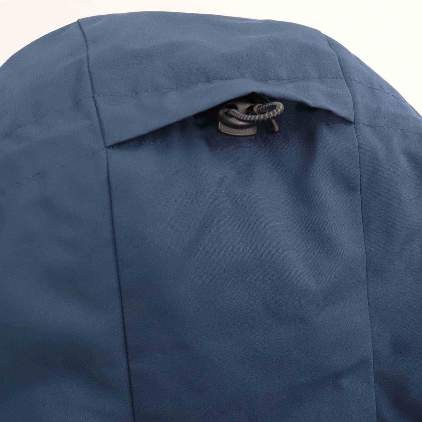 Men's Urban Expedition Down Parka