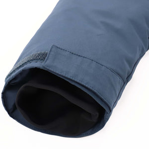 Men's Urban Expedition Down Parka