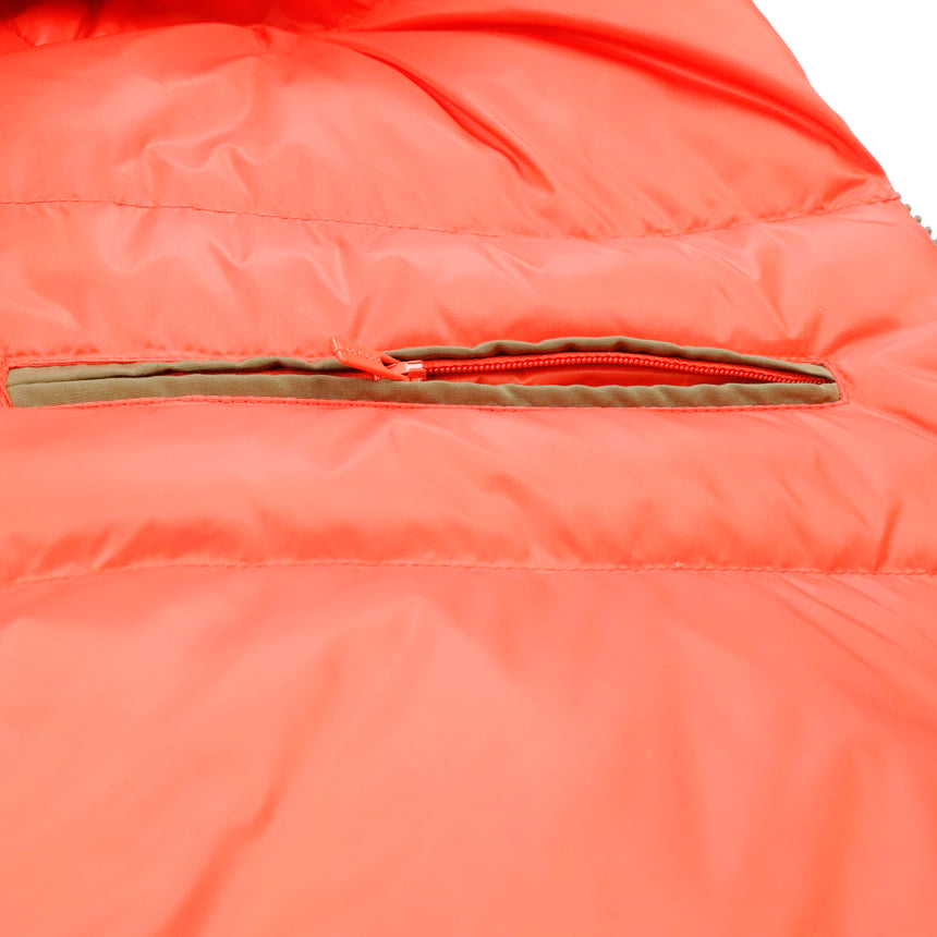 Men's Urban Expedition Down Parka